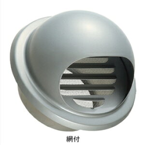 cG[X SUSی^t[htK ԕt SMH75FD-MG10#(317-204)