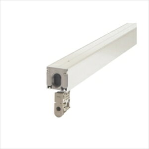 SKB [N[U[ RCC-SHT ˑܗp L=1270+1300mm(157-951)