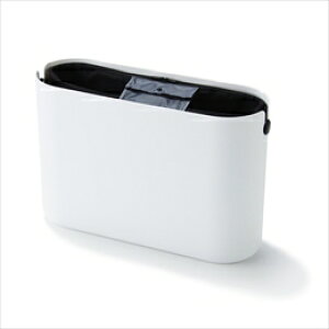 cG[X z{bNX oitec-WH ICebN zCg(249-817)