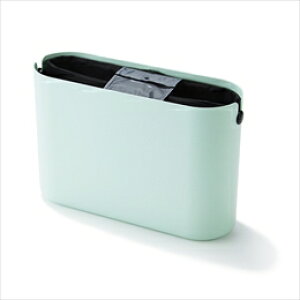 cG[X z{bNX oitec-BL ICebN u[(249-818)