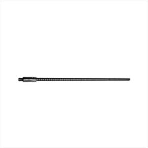 ���c�G�[�X ���؃A���J�[ D10x450(947-396)(50��)