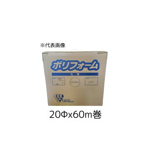 �t���[ �|���t�H�[�� �K���ڒn��14�`18 �ۖ_ �� 20��x60m��(272-577)