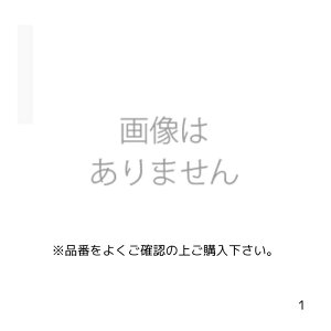 ���c�G�[�X M12�N�����[�g�i�b�g(947-780)(200��)
