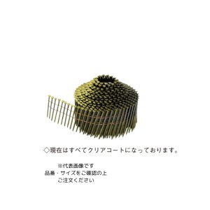 g[^t@XjO CAB(m[})10x4 SʓB TWN2145M(948-111)