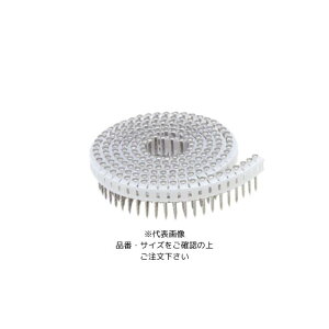 g[^t@XjO vV[gABXN[ 20x2 XeXB TS25SDP(948-121)