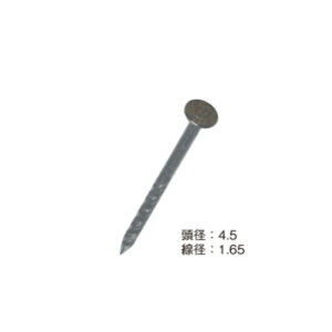 g[^t@XjO p΃vAB 20x2 XeXB TPN18-38 XeX(948-130)