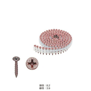 g[^t@XjO J[[A˂(Fi)16×2 TCB39-28D Vo[bh(948-152)