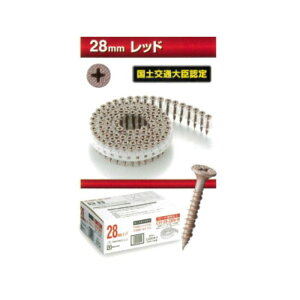 RY 100{X20X2 [A˂ CH-39-28N-R(949-772)