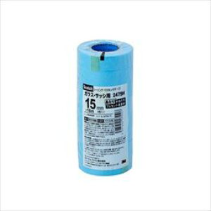 3M }XLOe[v15X18 (8) KXETbVp 2479H-15(436-605)