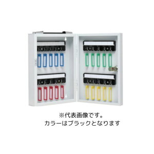 cG[X L[{bNX KD-20BK(162-191)