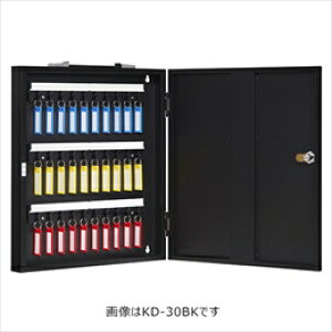 cG[X L[{bNX KD-30BK(162-192)