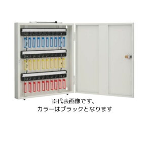 cG[X L[{bNX KC-30BK(162-193)