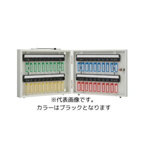 cG[X L[{bNX KC-40BK(162-194)