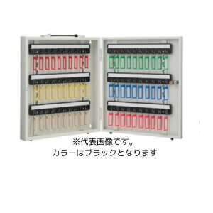 cG[X L[{bNX KC-60BK(162-195)