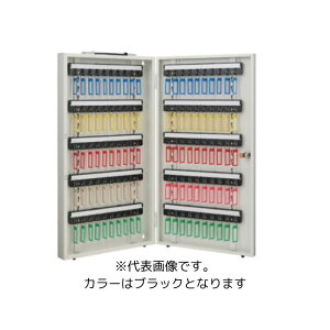 cG[X L[{bNX KC-100BK(162-197)