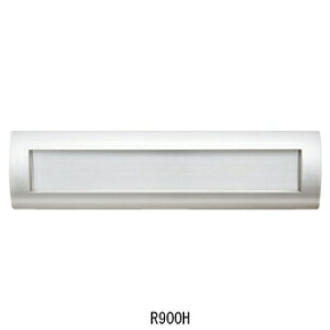 cG[X |Xg B900Hp|Xĝ R900H(248-450)