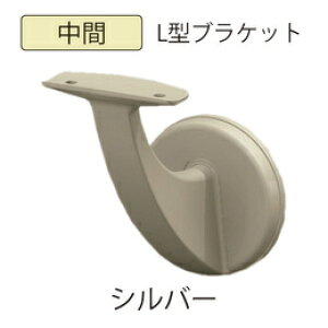 VRN ΂̕S ؐ⏕肷 L^uPbg Vo[(222-660)