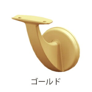 VRN ΂̕S ؐ⏕肷 L^uPbg S[h(222-661)