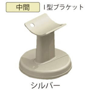 VRN ΂̕S ؐ⏕肷 I^uPbg Vo[(222-662)