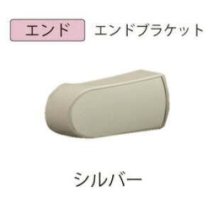 VRN ΂̕S ؐ⏕肷 GhuPbg Vo[(222-664)