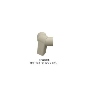 VRN ΂̕S ؐ⏕肷 R[i[uPbg S[h(222-669)