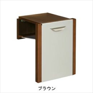 cG[X ֗p[`FA[ uE(455-833)