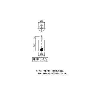 cG[X uE ֗p[`FA[pprZbg(455-837)