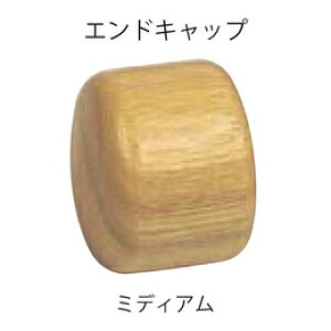 VRN ΂̕S ؐ⏕肷 GhLbv ~fBA(456-646)