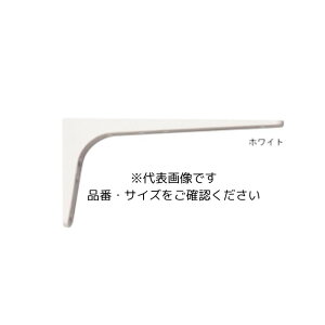 �X�K�c�l BTK-UB100W �I�󂯃R���p�N�g�^�C�v(169-820)