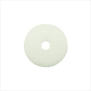 ���M�H�� �����t�B���^�[ JRA150F�p (5��1�g)(313-485)