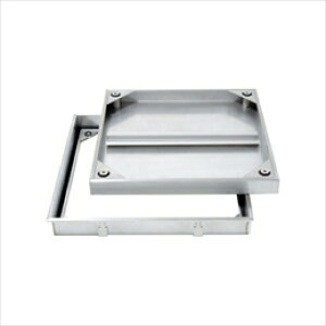 iJH j[nb` hLEh^ ^p Xe_ NHBBS-450G(433-754)