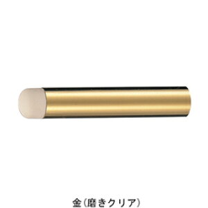 cG[X RB-30 Lm˓ 90  (NA)(163-001)