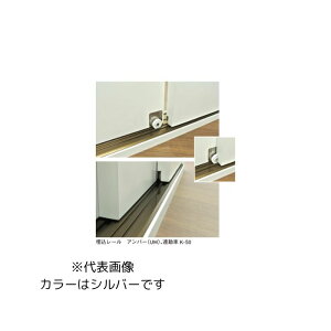 ���c�G�[�X 2�A�����ˋ���EASY SYNC�ʕt2�A �~���E�����Z�b�gMS33W-3SV-50(256-121)