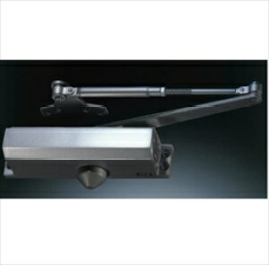 [r hAN[U[ 83P(123-644)