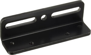 [r ֗phAN[U DB LP-1 L^v[ĝ ubN(123-871)