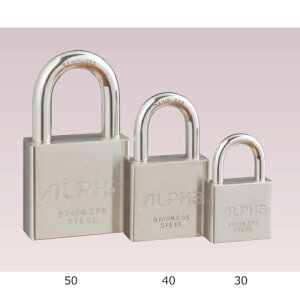 At@ XeX싞 N2740-50 K/D(001-843)