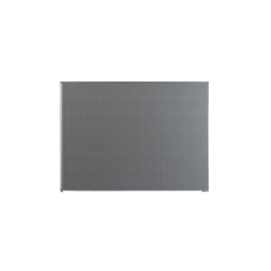 ���c�G�[�X 900×1200 �p���`���O���^���f���� TB-602(214-592)