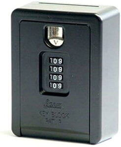 ASAHI KB-9000 �L�[�u���b�N I�^ �Œ�p ��(002-150)