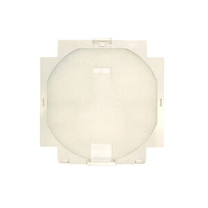 Vt@[ ptBhtB^[ F-150FS2(313-432)