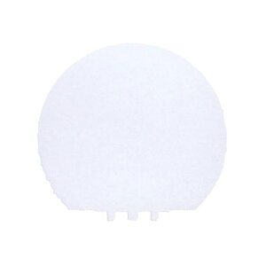 Vt@[ ptB^[ F-QR100 (31g)(313-434)