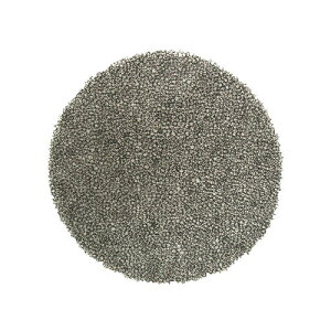 Vt@[ photB^[ F-SKGS-150 (31g)(313-438)