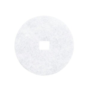 Vt@[ p\tB^[ RX-1F100 (51g)(313-440)