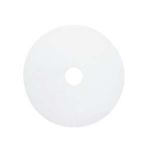 Vt@[ p\tB^[ F-PR150 (31g)(313-441)