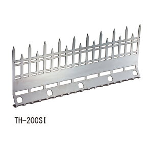 N}g SUS Abg I^ EѕԂ TH-200SI(242-276)