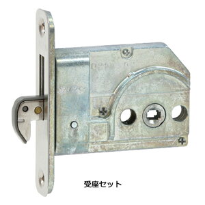 Z ˏ EZbg BS51 D251K-YK(tgp)(004-581)