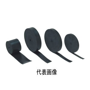 ���c�G�[�X �V�R�S�����[�� �Жؗp NRS-550(435-426)