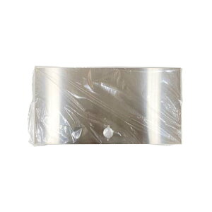 cG[X G[X RY|Xg p(244-906)