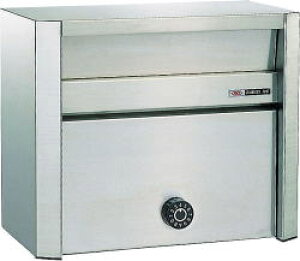 HSK �n�b�s�[�|�X�g NO.686-K(200-205)