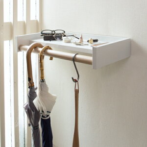 XcA~ ړIVFt ~NzCg(W) Wally(EH[[) 740(243-236)