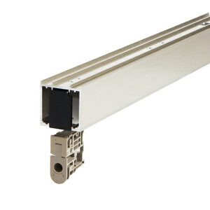 cG[X [N[U[ RCM-SHT ˑܗp L=2555mm(157-952)